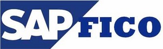Thumbnail Sap Fico complete training kit+interview questions